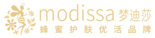 汕頭市雅蘭化妝品有限公司,www.modissa.com.cn