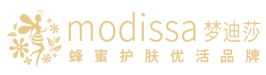 汕頭市雅蘭化妝品有限公司,www.modissa.com.cn